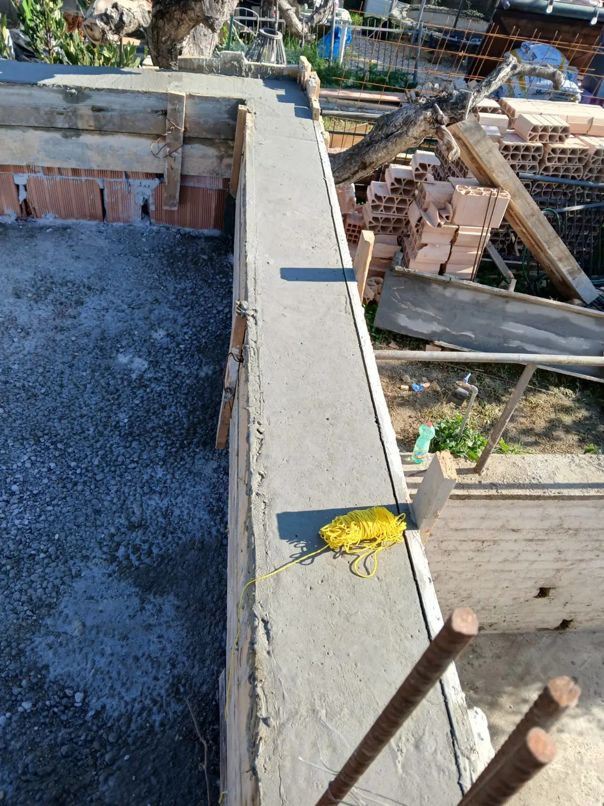 Job Image